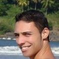 Junior Silva - Diretor Geral