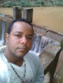 Sandro - Editor de Notícias