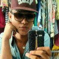 Matheus Figueirêdo - Designer Moda & Beleza